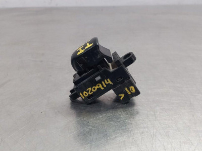 MANDO ELEVALUNAS TRASERO IZQUIERDO, NISSAN, JUKE (F15E)