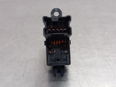 MANDO ELEVALUNAS TRASERO IZQUIERDO, NISSAN, JUKE (F15E)