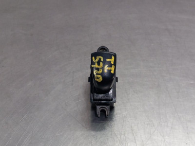 MANDO ELEVALUNAS TRASERO IZQUIERDO, NISSAN, JUKE (F15E)