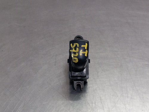  MANDO ELEVALUNAS TRASERO IZQUIERDO Nissan JUKE (F15E) 