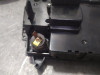  MANDO CALEFACCION / AIRE ACONDICIONADO VOLVO S60 BERLINA 