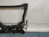  PUENTE DELANTERO KIA NIRO (SG2) 