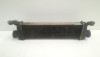 INTERCOOLER Mercedes-Benz CLASE A (BM 168) 