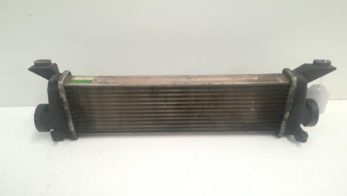  INTERCOOLER Mercedes-Benz CLASE A (BM 168) 