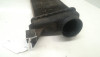  INTERCOOLER Mercedes-Benz CLASE A (BM 168) 