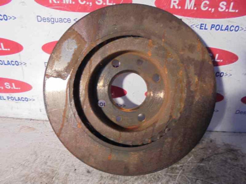  NO IDENTIFICADO RENAULT CLIO IV 