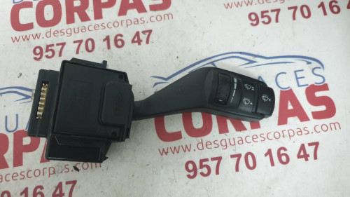 MANDO LIMPIA FORD FOCUS C-MAX (CAP)(2003) 