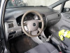 MAZDA PREMACY (CP) — Donor Vehicle for Used Parts 