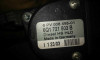 POTENCIOMETRO PEDAL Seat LEON (1M1) 