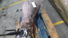 CAJA CAMBIOS Nissan TERRANO II (R20) 