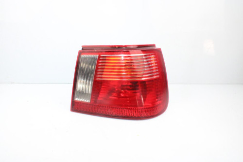 PILOTO TRASERO DERECHO SEAT IBIZA (6K1) 