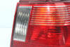 PILOTO TRASERO DERECHO SEAT IBIZA (6K1) 