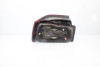 PILOTO TRASERO DERECHO SEAT IBIZA (6K1) 