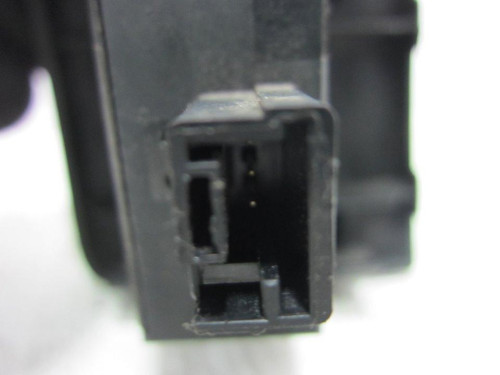 INTERRUPTOR Peugeot 407 