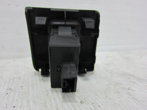 INTERRUPTOR Peugeot 407 
