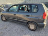  MITSUBISHI SPACE STAR (DG0) 