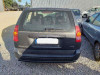  MITSUBISHI SPACE STAR (DG0) 