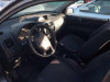  MITSUBISHI SPACE STAR (DG0) 