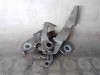 CERRADURA CAPO Peugeot 307 BREAK/ SW (S2) 