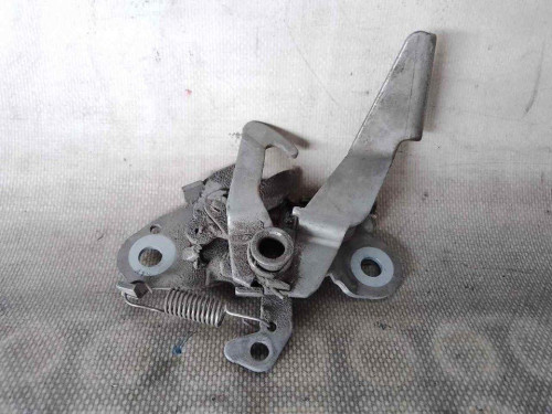 CERRADURA CAPO Peugeot 307 BREAK/ SW (S2) 
