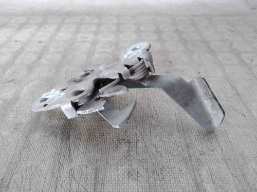 CERRADURA CAPO Peugeot 307 BREAK/ SW (S2) 