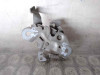CERRADURA CAPO Peugeot 307 BREAK/ SW (S2) 