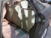 ASIENTOS TRASERO IZQUIERDO FIAT LINEA (110) 