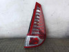 PILOTO TRASERO DERECHO RENAULT SCENIC III (JZ) 