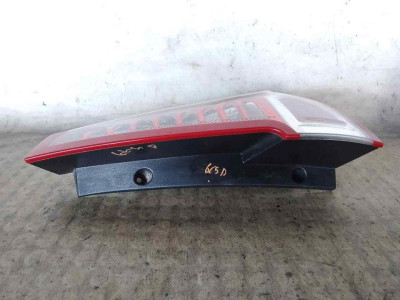 PILOTO TRASERO DERECHO, RENAULT, SCENIC III (JZ)