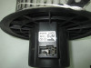  MOTOR CALEFACCION, CHEVROLET, MATIZ 