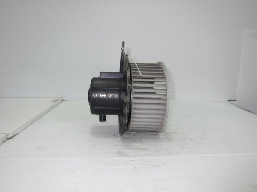  MOTOR CALEFACCION, CHEVROLET, MATIZ 