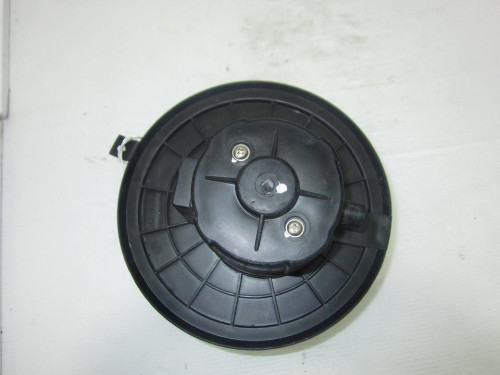  MOTOR CALEFACCION, CHEVROLET, MATIZ 