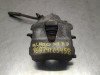PINZA DE FRENO DELANTERA DERECHA VOLKSWAGEN POLO V (6R1) 