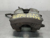 PINZA DE FRENO DELANTERA DERECHA VOLKSWAGEN POLO V (6R1) 