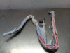  AIRBAG CORTINA DELANTERO IZQUIERDO MITSUBISHI ECLIPSE CROSS (GK0W) 