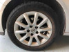  OPEL ASTRA H CARAVAN 