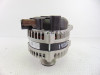  ALTERNADOR, PEUGEOT, 5008 
