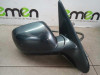  RETROVISOR DERECHO SEAT CORDOBA BERLINA (6K2) 