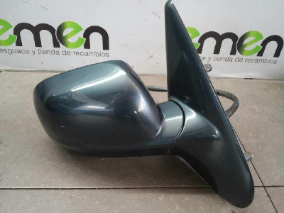 RETROVISOR DERECHO, SEAT, CORDOBA BERLINA (6K2)