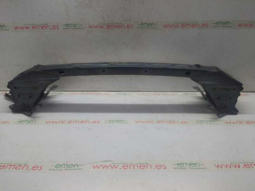  REFUERZO PARAGOLPES DELANTERO MAZDA 6 BERLINA (GG) 