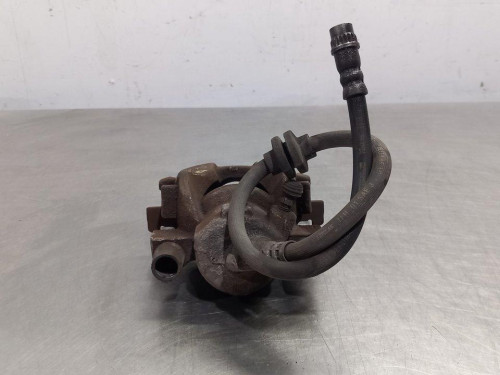  PINZA DE FRENO DELANTERA DERECHA Renault CLIO IV 