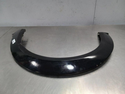 ALETIN DELANTERO DERECHO, FORD, TOURNEO CONNECT (TC7)