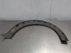  ALETIN DELANTERO DERECHO, FORD, TOURNEO CONNECT (TC7) 
