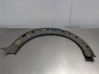 ALETIN DELANTERO DERECHO, FORD, TOURNEO CONNECT (TC7)
