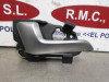  MANETA INTERIOR DELANTERA IZQUIERDA KIA RIO (UB) 