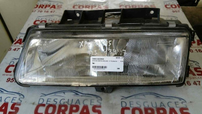 FARO IZQUIERDO, CITROEN, XANTIA BERLINA