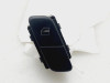 MANDO ELEVALUNAS DELANTERO DERECHO VOLKSWAGEN POLO IV (9N3) 