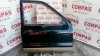 PUERTA DELANTERA DERECHA Kia SPORTAGE 