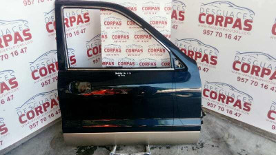 PUERTA DELANTERA DERECHA, Kia, SPORTAGE