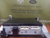 SISTEMA AUDIO / RADIO CD TOYOTA LAND CRUISER (J12) 